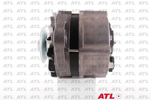 ATL Autotechnik L 30 690 Generator